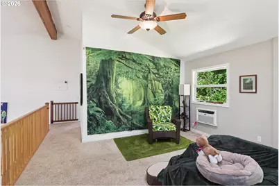 9535 NW Harbor Blvd, Portland, OR 97231 - Photo 21