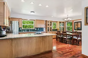 9535 NW Harbor Blvd, Portland, OR 97231 - Photo 13