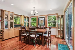 9535 NW Harbor Blvd, Portland, OR 97231 - Photo 9