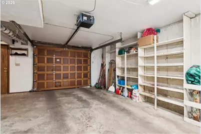 9535 NW Harbor Blvd, Portland, OR 97231 - Photo 33