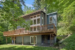 9535 NW Harbor Blvd, Portland, OR 97231 - Photo 37