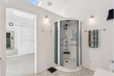 9535 NW Harbor Blvd, Portland, OR 97231 - Photo 25