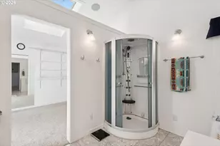 9535 NW Harbor Blvd, Portland, OR 97231 - Photo 25