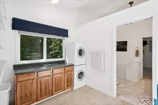 9535 NW Harbor Blvd, Portland, OR 97231 - Photo 27