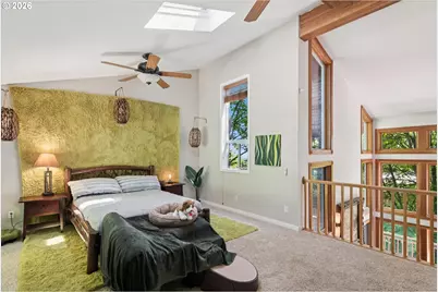 9535 NW Harbor Blvd, Portland, OR 97231 - Photo 19