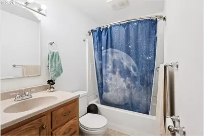 9535 NW Harbor Blvd, Portland, OR 97231 - Photo 31