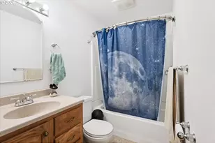 9535 NW Harbor Blvd, Portland, OR 97231 - Photo 31