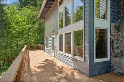 9535 NW Harbor Blvd, Portland, OR 97231 - Photo 5