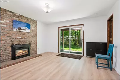9535 NW Harbor Blvd, Portland, OR 97231 - Photo 29