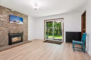 9535 NW Harbor Blvd, Portland, OR 97231 - Photo 29