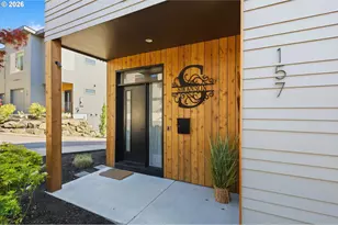 157 Shelton Mcmurphey Blvd, Eugene, OR 97401 - Photo 5