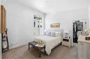 157 Shelton Mcmurphey Blvd, Eugene, OR 97401 - Photo 17