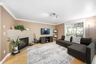 15026 NE 69th St, Vancouver, WA 98682 - Photo 5
