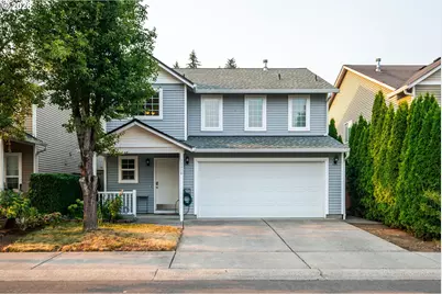 15026 NE 69th St, Vancouver, WA 98682 - Photo 1