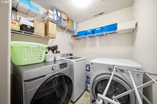 15026 NE 69th St, Vancouver, WA 98682 - Photo 21