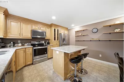 15026 NE 69th St, Vancouver, WA 98682 - Photo 11