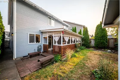 15026 NE 69th St, Vancouver, WA 98682 - Photo 25