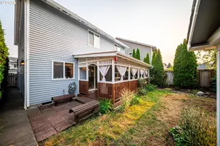 15026 NE 69th St, Vancouver, WA 98682 - Photo 25