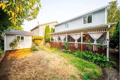15026 NE 69th St, Vancouver, WA 98682 - Photo 23