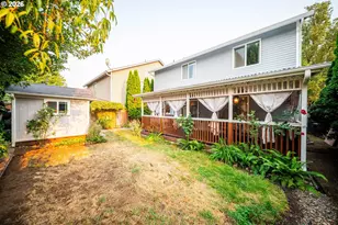 15026 NE 69th St, Vancouver, WA 98682 - Photo 23