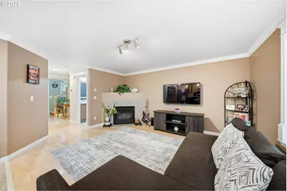 15026 NE 69th St, Vancouver, WA 98682 - Photo 7