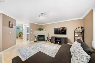 15026 NE 69th St, Vancouver, WA 98682 - Photo 7