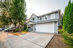 15026 NE 69th St, Vancouver, WA 98682 - Photo 3