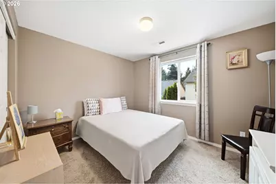 15026 NE 69th St, Vancouver, WA 98682 - Photo 17