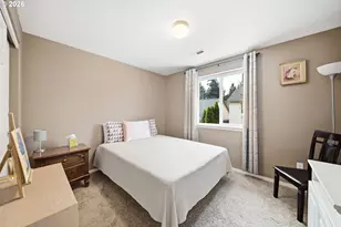 15026 NE 69th St, Vancouver, WA 98682 - Photo 17