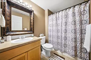 15026 NE 69th St, Vancouver, WA 98682 - Photo 15
