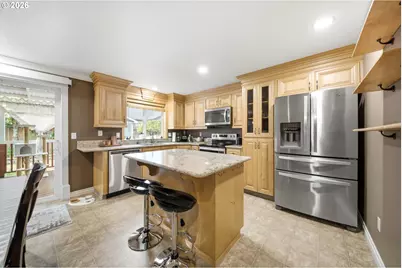 15026 NE 69th St, Vancouver, WA 98682 - Photo 9