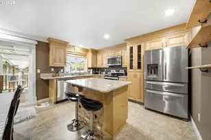 15026 NE 69th St, Vancouver, WA 98682 - Photo 9