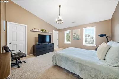 15026 NE 69th St, Vancouver, WA 98682 - Photo 13
