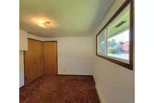47858 W 1st St, Oakridge, OR 97463 - Photo 21