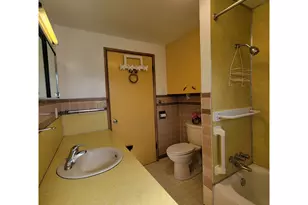 47858 W 1st St, Oakridge, OR 97463 - Photo 23
