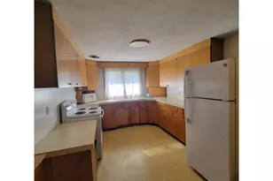 47858 W 1st St, Oakridge, OR 97463 - Photo 13