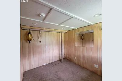 47858 W 1st St, Oakridge, OR 97463 - Photo 39