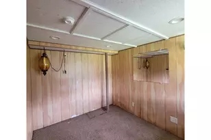 47858 W 1st St, Oakridge, OR 97463 - Photo 39