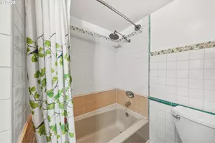 2210 E 25th St, Vancouver, WA 98661 - Photo 29