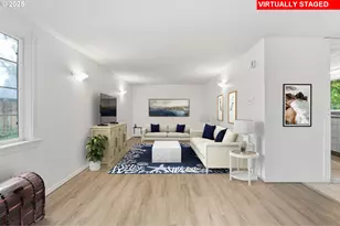 2210 E 25th St, Vancouver, WA 98661 - Photo 13