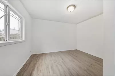 2210 E 25th St, Vancouver, WA 98661 - Photo 25