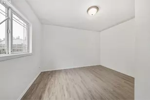 2210 E 25th St, Vancouver, WA 98661 - Photo 25