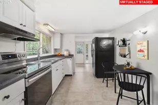 2210 E 25th St, Vancouver, WA 98661 - Photo 17