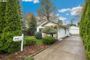 2210 E 25th St, Vancouver, WA 98661 - Photo 31