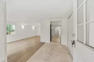 2210 E 25th St, Vancouver, WA 98661 - Photo 7