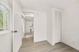 2210 E 25th St, Vancouver, WA 98661 - Photo 21