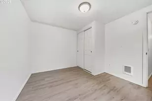 2210 E 25th St, Vancouver, WA 98661 - Photo 27