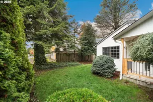 2210 E 25th St, Vancouver, WA 98661 - Photo 33