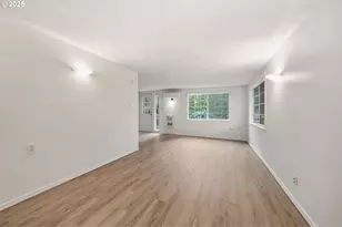 2210 E 25th St, Vancouver, WA 98661 - Photo 15