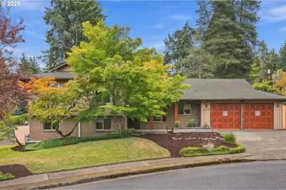 14310 SW Wilson Ct, Beaverton, OR 97008 - Photo 45